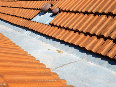 About Roof Repair Experts Lovell, WY
